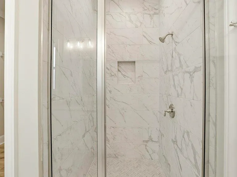 417 Dartez Ct — Photo 26