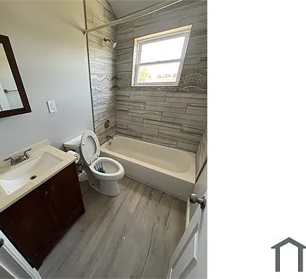 1541 Nicolay Way — Photo 34