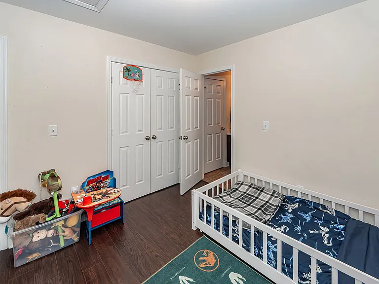 254 Chemistry Cir — Photo 19