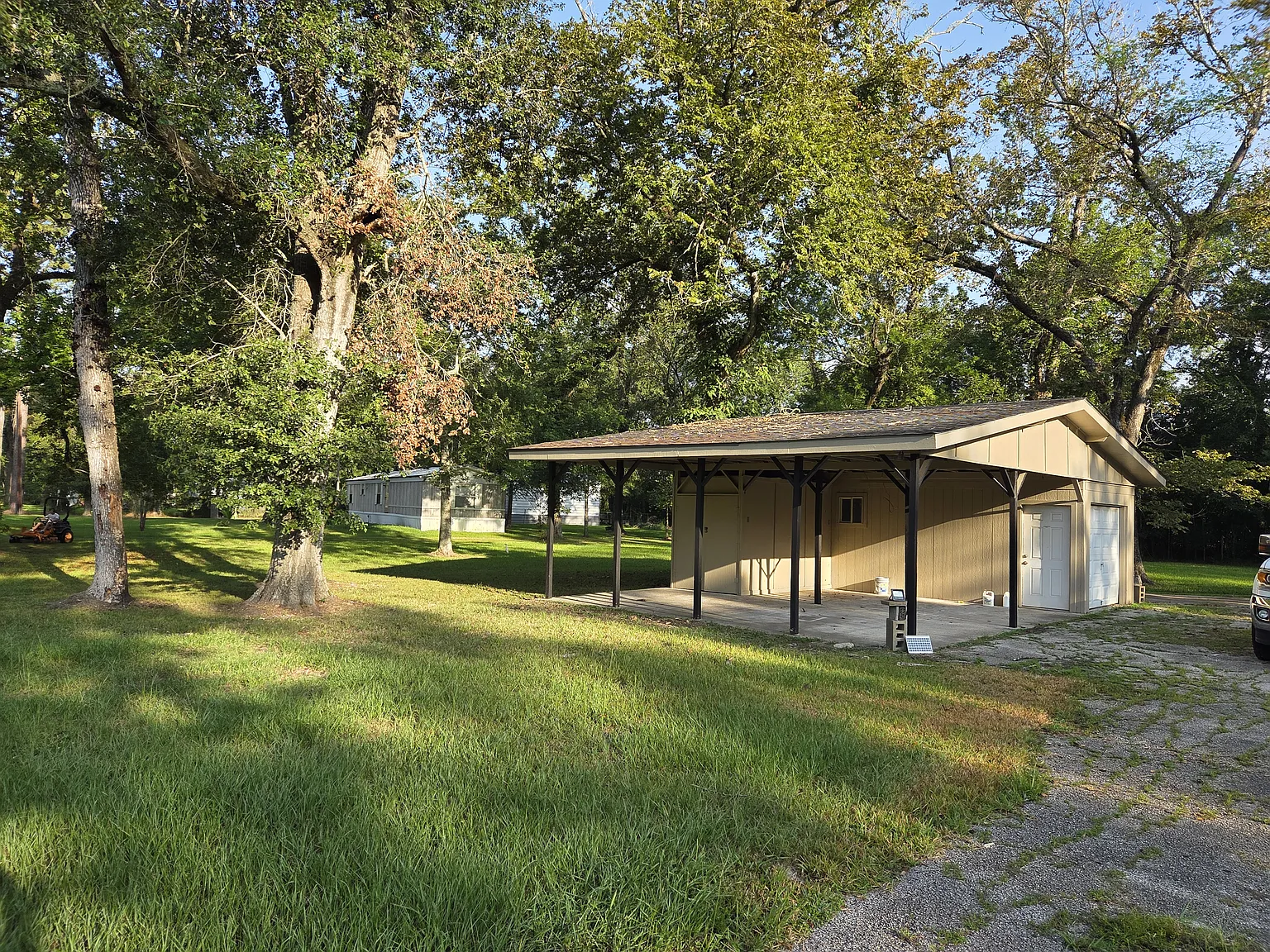 3 bed, 1680 sqft, $1,700 — Photo 3