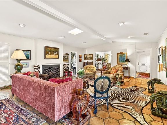 4th image of 337 Williamson Pl