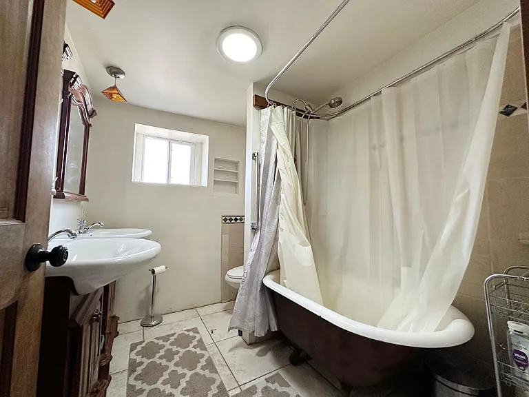 621 Tecolote St #1 — Photo 11