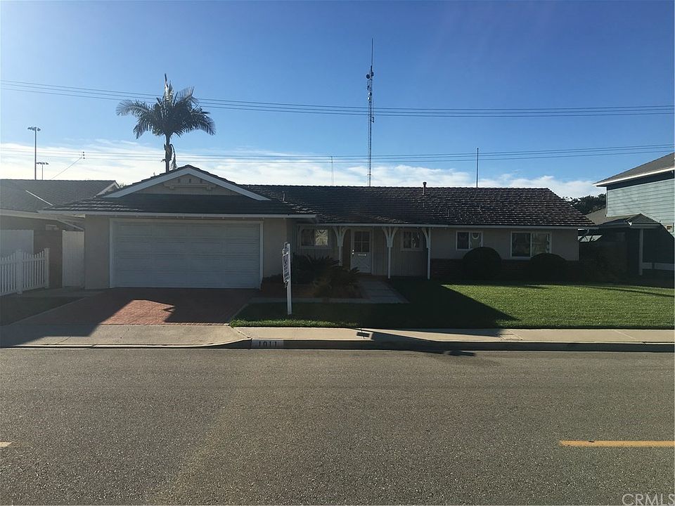 2nd image of 1011 Presidio Dr
