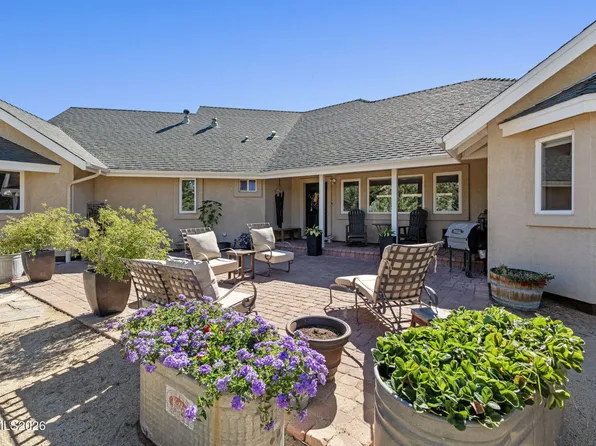285 Kitts Way, Reno, NV 89521