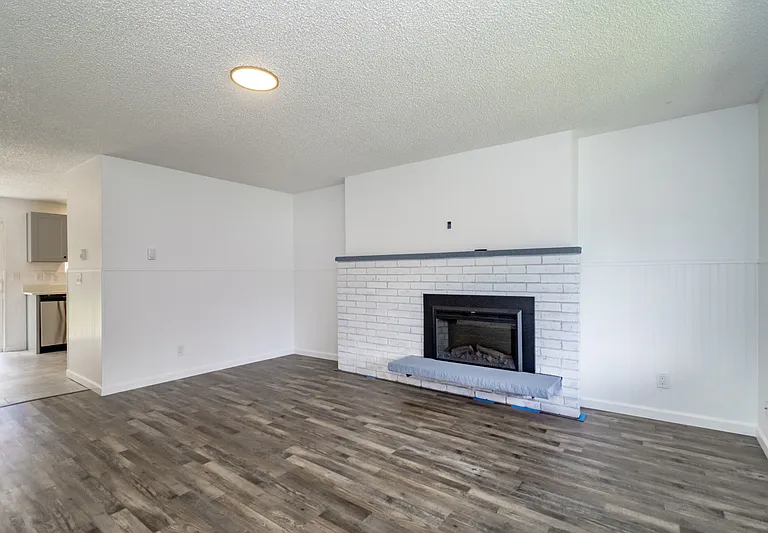 3506 114th Ave E — Photo 7