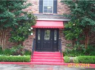 4735 Government St APT 312, Baton Rouge, LA 70806