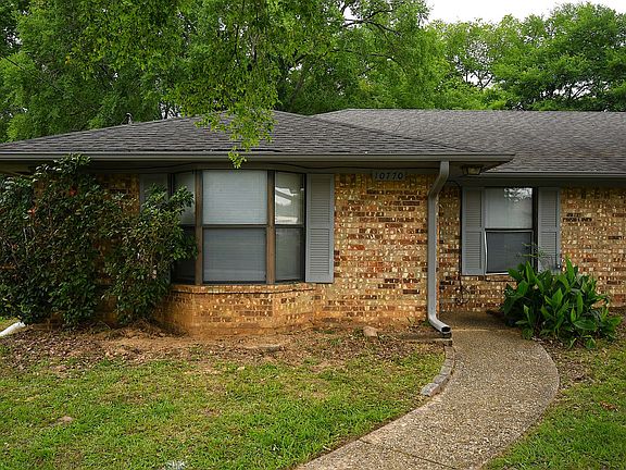 2nd image of 10770 Chickasha Dr