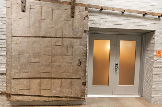 427 Pershing Ave — Photo 17
