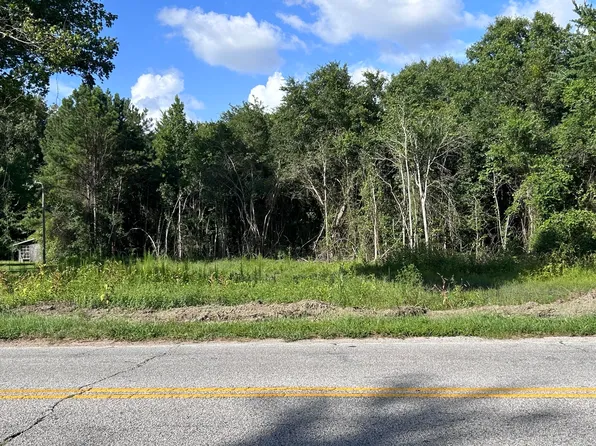 0 Camden Hwy, Rembert, SC 29128