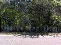 1st image of 722 Sheffield Ave
