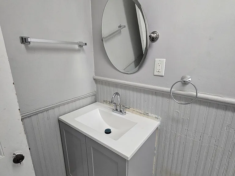 709 Idlewood Ave — Photo 20