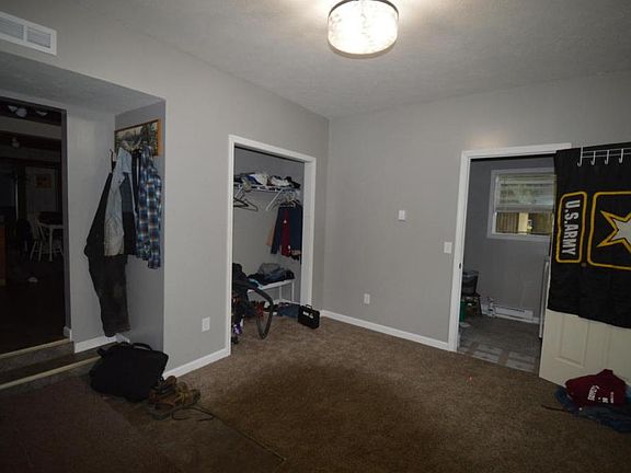 4th image of 2553 Yankee St