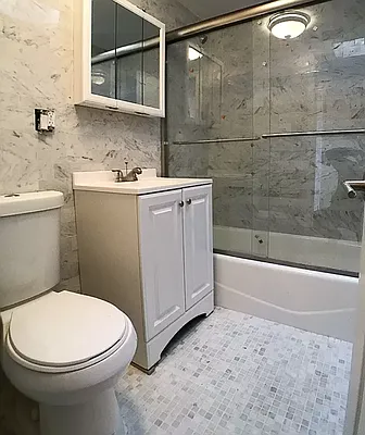 Rented by Silver Line Realty Group NY LLC | media 11