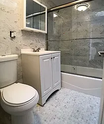 Rented by Silver Line Realty Group NY LLC