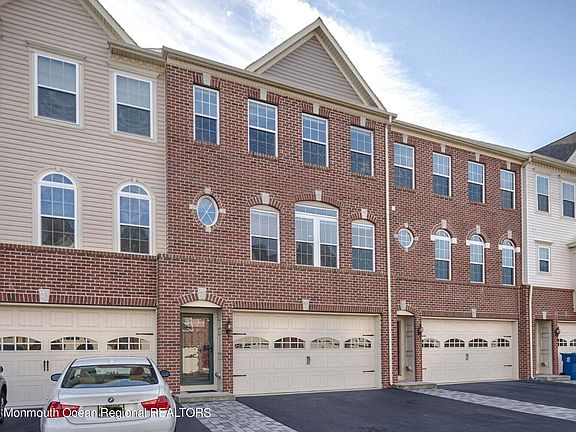 2nd image of 13 Pate Dr