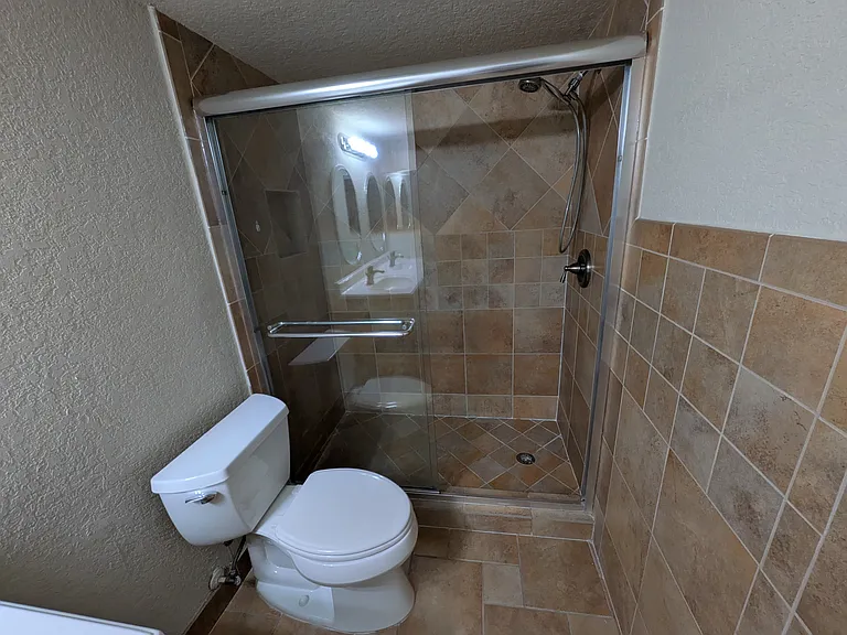 731 Vista Isles Dr #1516 — Photo 7