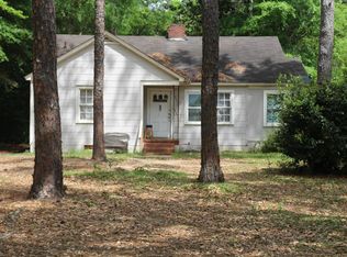 903 Residence Ave, Albany, GA 31701