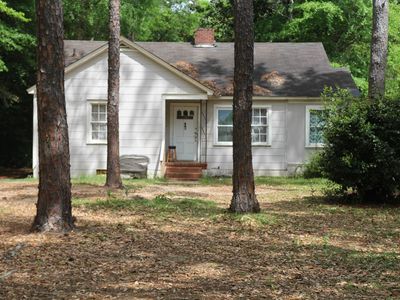 903 Residence Ave, Albany, GA, 31701