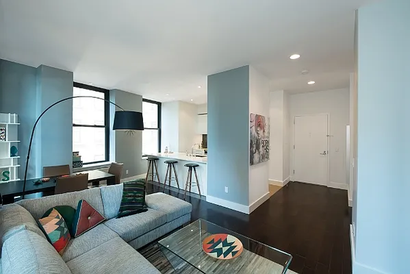 Rented by 25 Broad (LCOR) | media 3