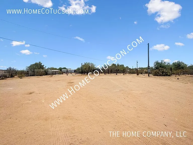 12151 W Blue Quail Pl — Photo 30
