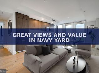 Old City 1, Washington, DC 20003