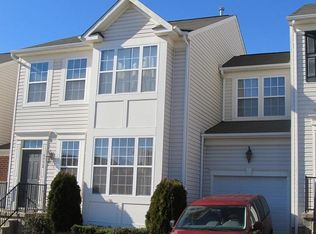 9732 Langley Rd, Middle River, MD 21220