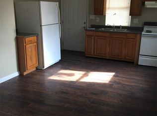 610 Lester Rd APT 5, Knoxville, TN 37920