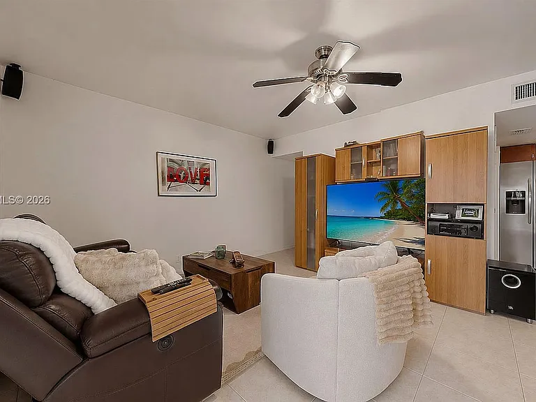 14 Matador Ln #3-27 — Photo 18