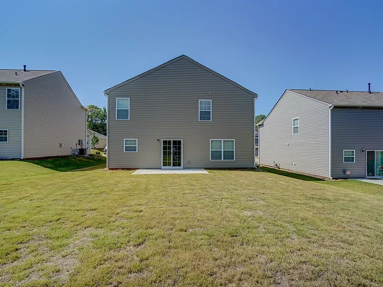 584 Craftsman Ln — Photo 34