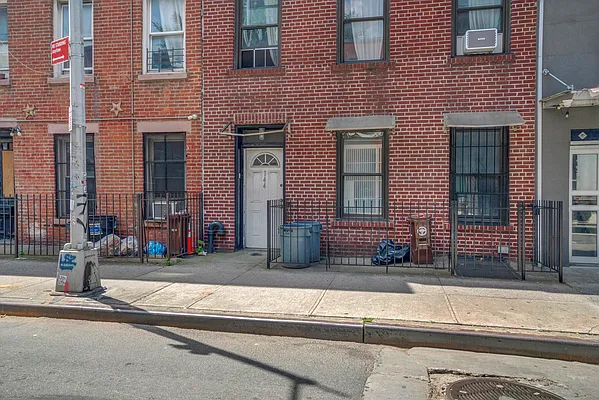 Rented by Twyford Real Estate | media 20