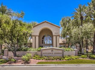 5415 W Harmon Ave UNIT 1147, Las Vegas, NV 89103