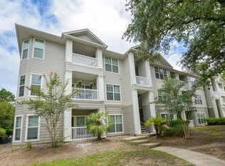 700 Daniel Ellis Dr APT 12102, Charleston, SC 29412