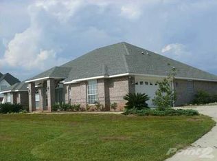 7436 San Ramon Dr, Milton, FL 32583
