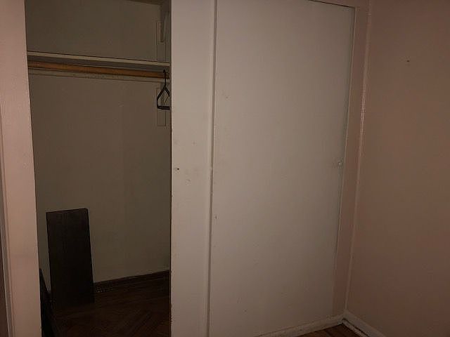 1st image of 2385 27th St #1