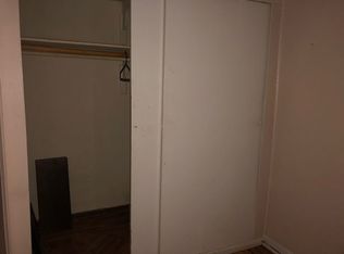 2385 27th St #1, Astoria, NY 11105