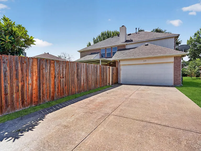 3113 Lochaven Dr — Photo 28