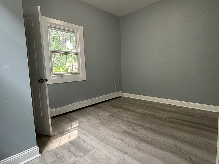 87 Dwight St #1 — Photo 6