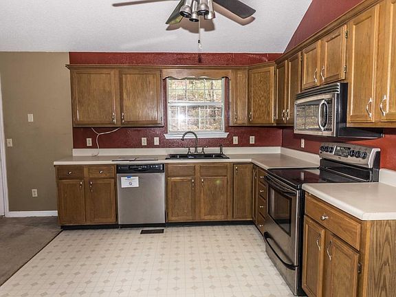 4th image of 7223 Flagstone Dr Dept 84