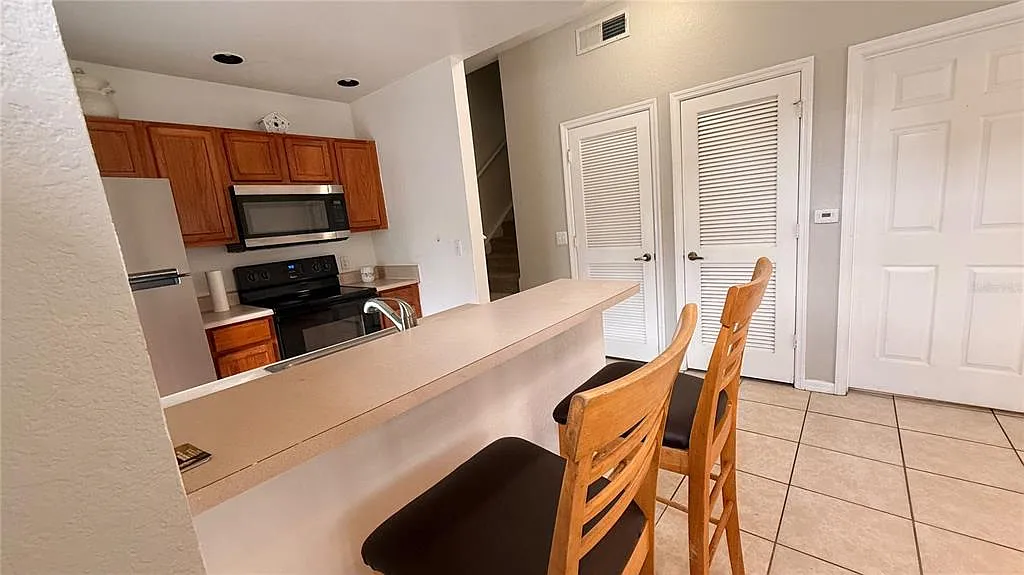 2205 San Vittorino Cir — Photo 2