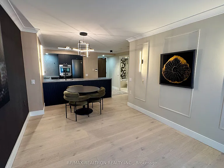 388 Bloor St E #1107 — Photo 7