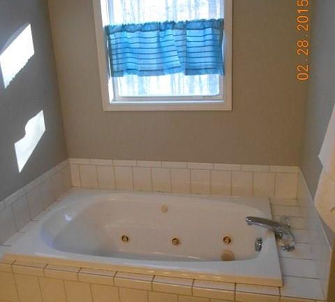 4th image of 796 Schuyler Way