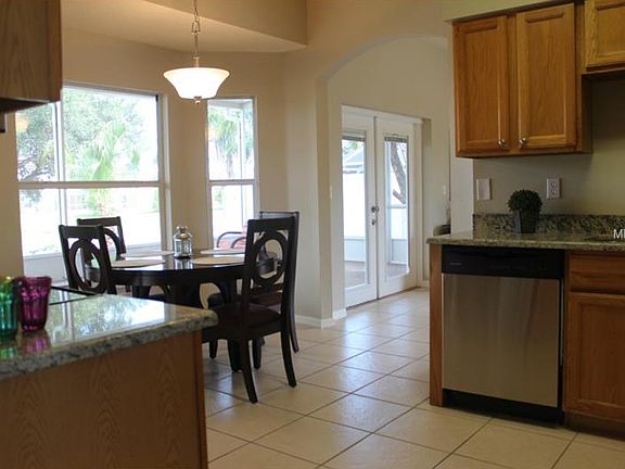 3rd image of 1220 Cressford Pl
