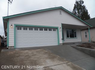 6137 NE 12th Ave, Portland, OR 97211