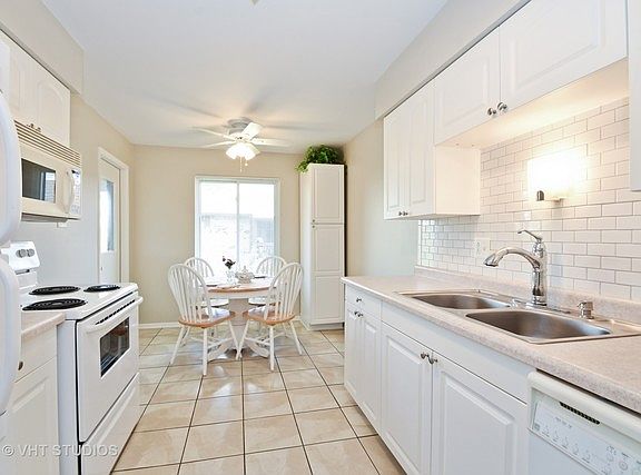 3rd image of 7509 175th St