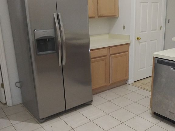 4th image of 16745 Rockwell Heights Ln