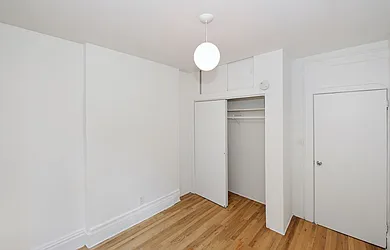 Rented by Aether Property Group
