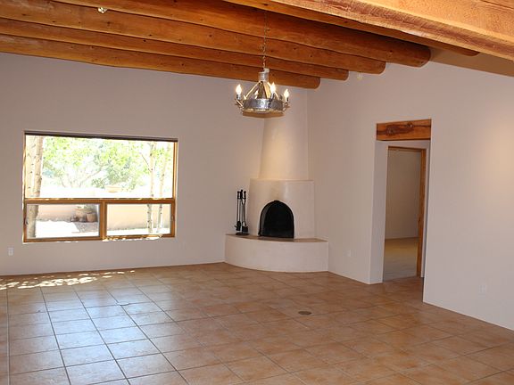 Living Room_07092019