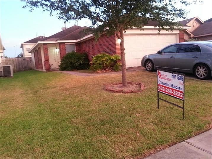 1st image of 3831 Wimberley Hollow Ln