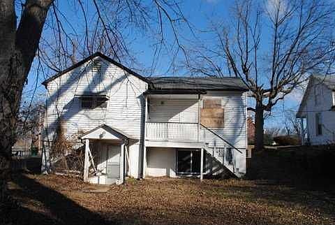 1st image of 432 Thrift Ave