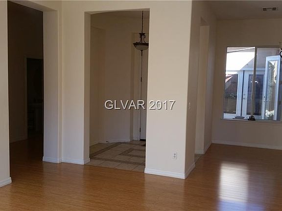 4th image of 1373 Temporale Dr